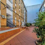 El Marques, Orilla Del Guadalquivir - Parking Incluido