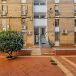 El Marques, Orilla Del Guadalquivir - Parking Incluido
