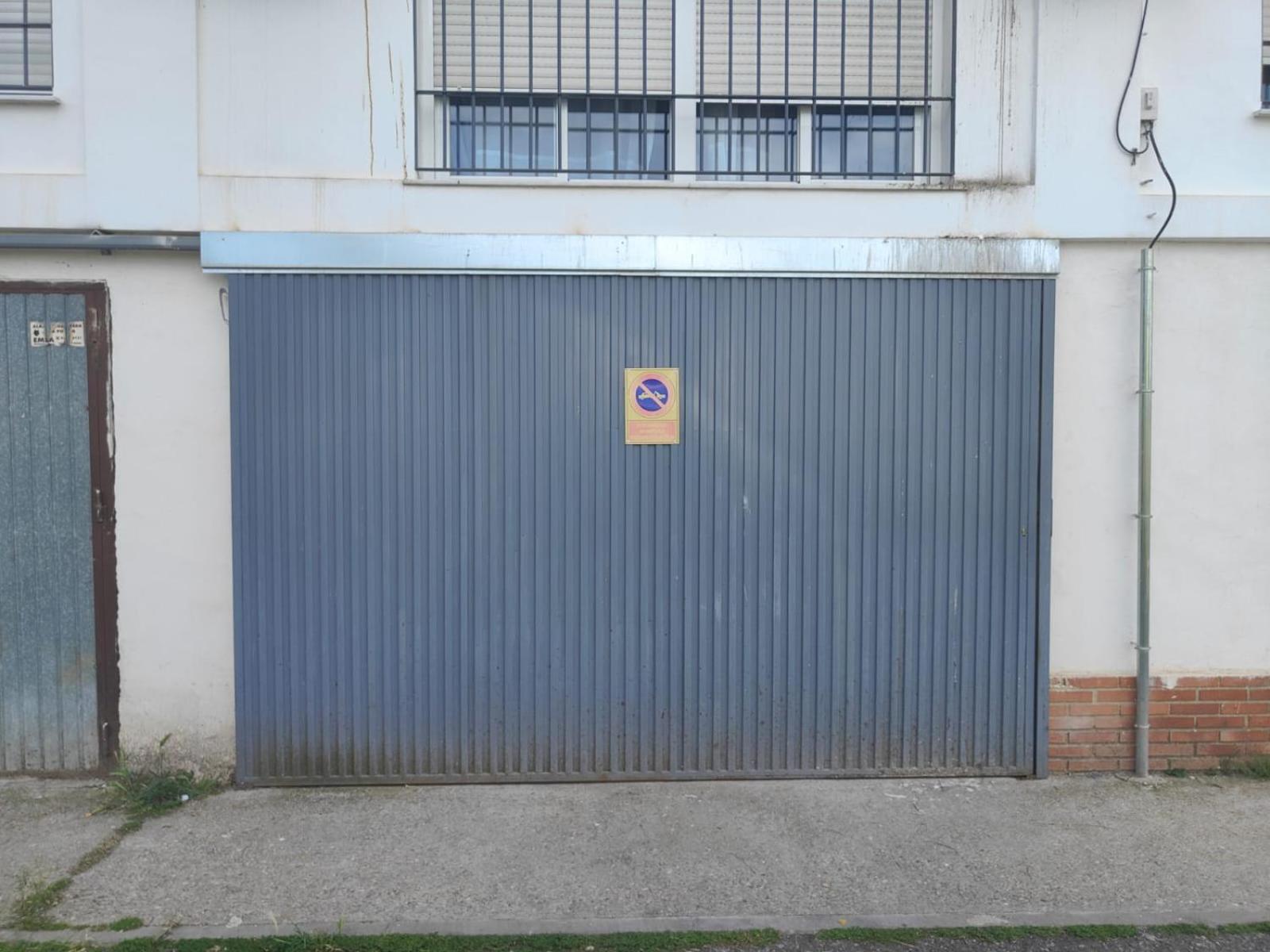 El Marques, Orilla Del Guadalquivir - Parking Incluido * Córdoba
